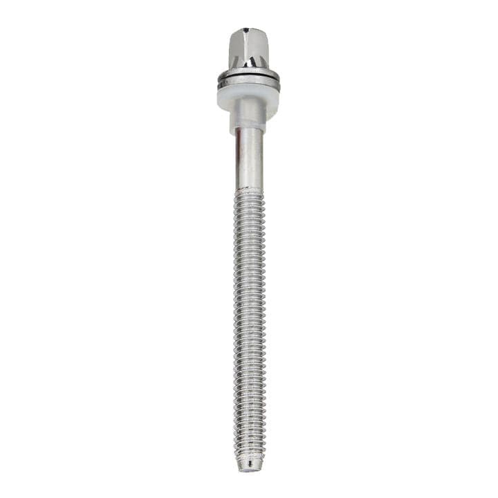 Danmar Sleeved Tension Rod Washers White 50