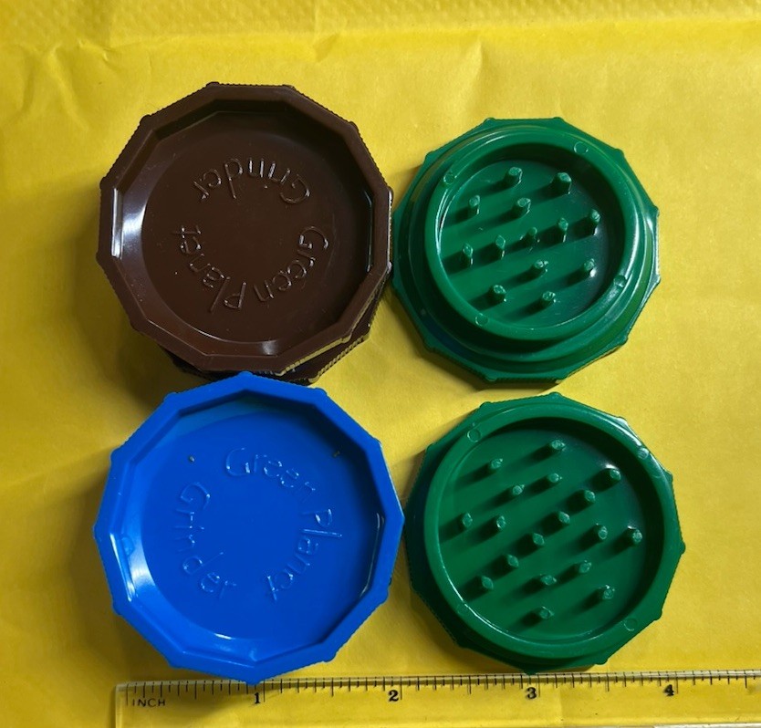 New Automatic Rolling Machine Cigarette Roller Box Case Dragon Head Herb Grinder