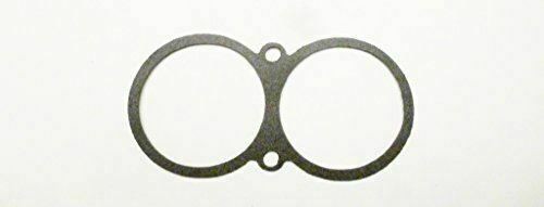 M-G 330880 Cylinder Head Base Gasket for Campbell Hausfeld Replaces XA005700AV