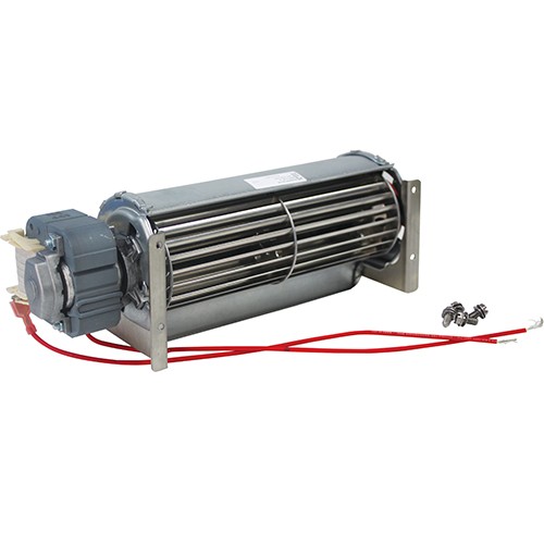 Antunes 400K123 Blower Kit 120V