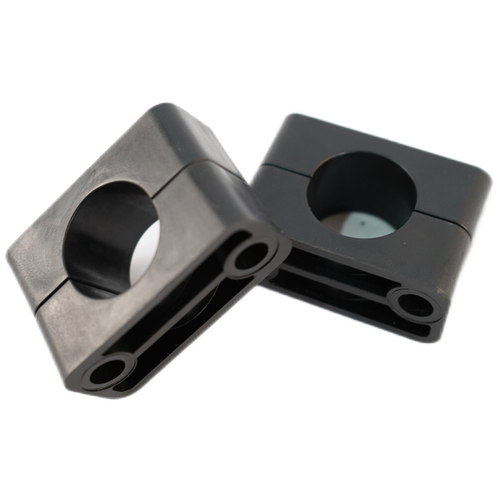 Replace Your Club Car DS's Brake for PADS with this Quality Set 1981 and Above