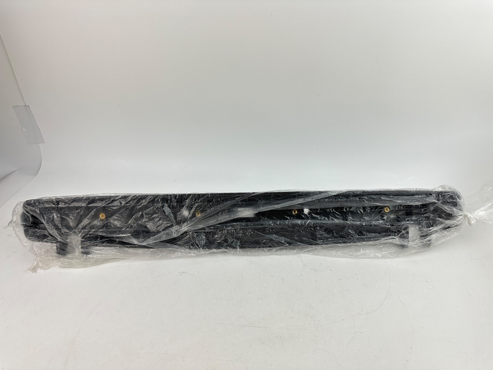 86343790 - Squeegee 24" for Karcher, Windsor Machines 8.634-379.0