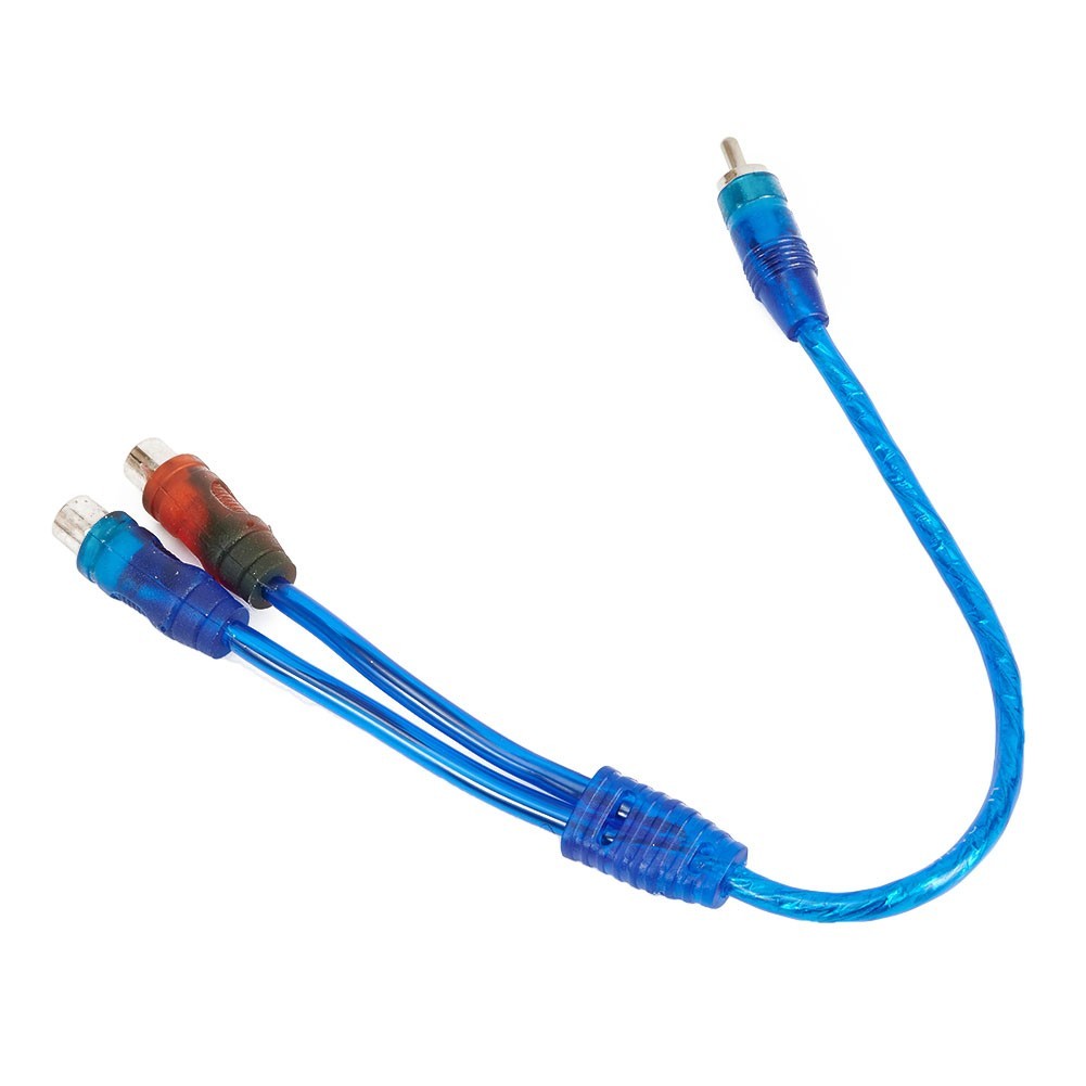 Audio Cable Cable Car Audio Systems 27 Cm Car Audio Systems High Quality