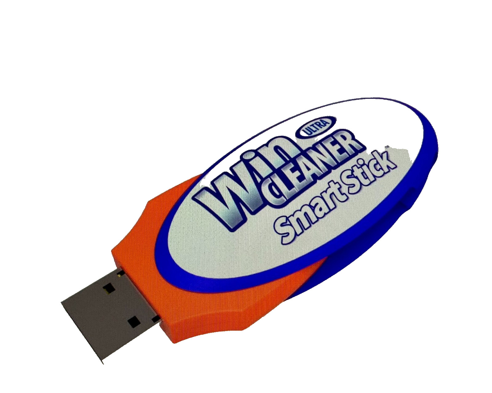Win cleaner