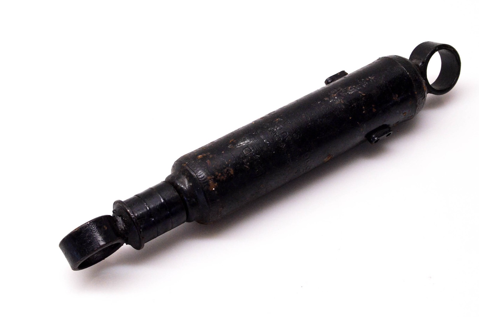 Bombardier 4145356009 Shock