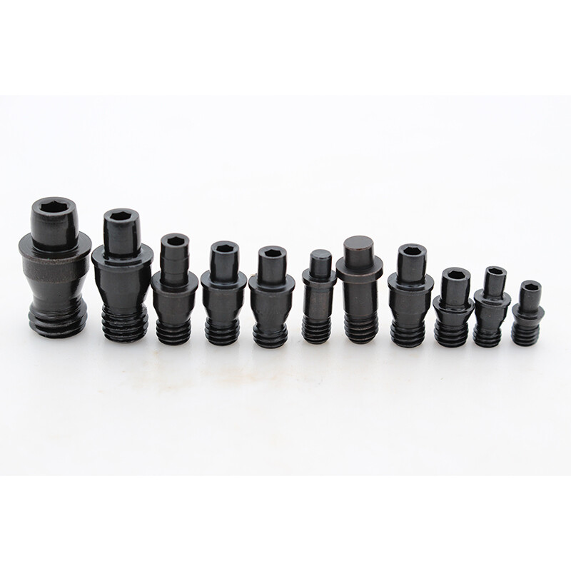 10pc x Pin Screw for Lathe Parts Turning Tool Holder CTM510/613/617/822/1022/515
