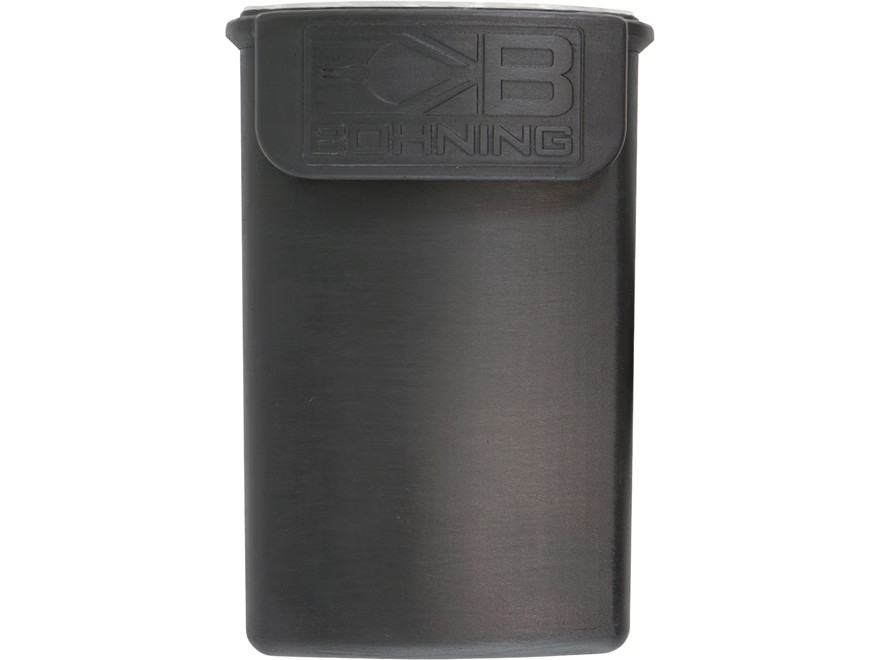 Bohning Pocket Arrow Quiver