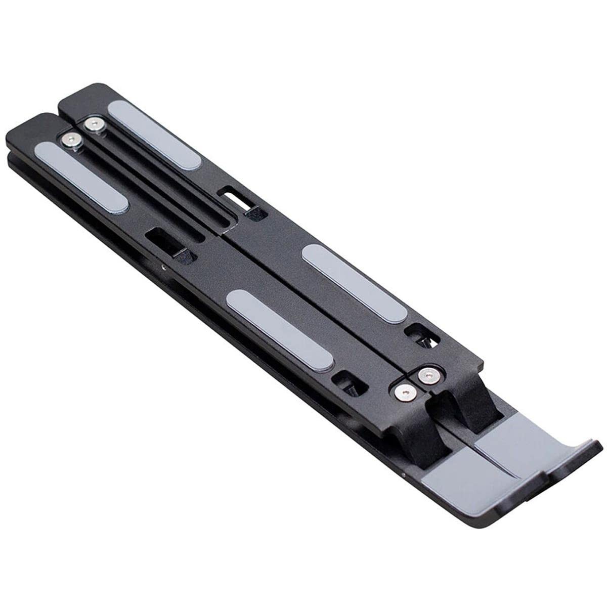 Ultimate Support JamStands MDS50 Ultra-Compact Device Stand