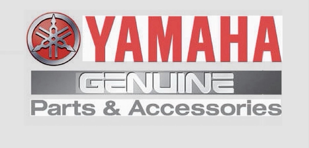 Speedometer Cable Meter Speedo for Yamaha VK540 Replaces OEM# 8H4-83560-00-00