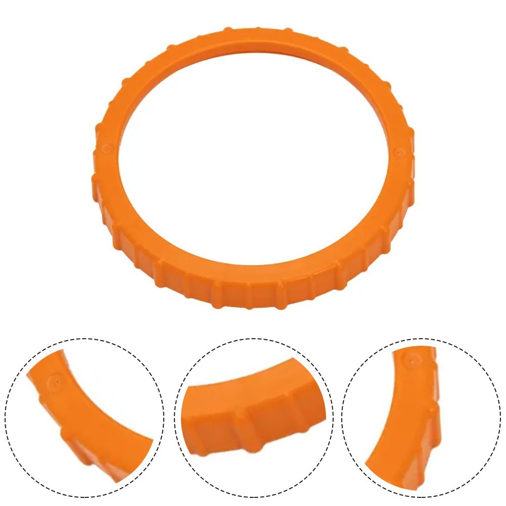 Compatible With Multiple Models Replacement Pre-Filter Sand Filter Sleeve