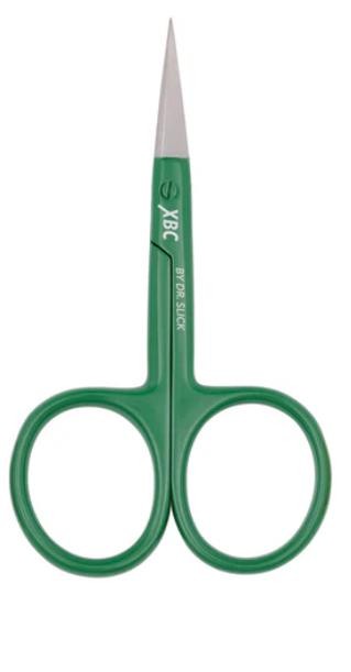 Dr Slick XBC All Purpose Scissor 4"