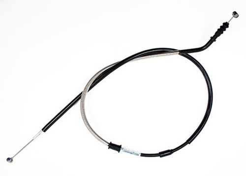 MOTION PRO for Yamaha Clutch Cable 05-0312