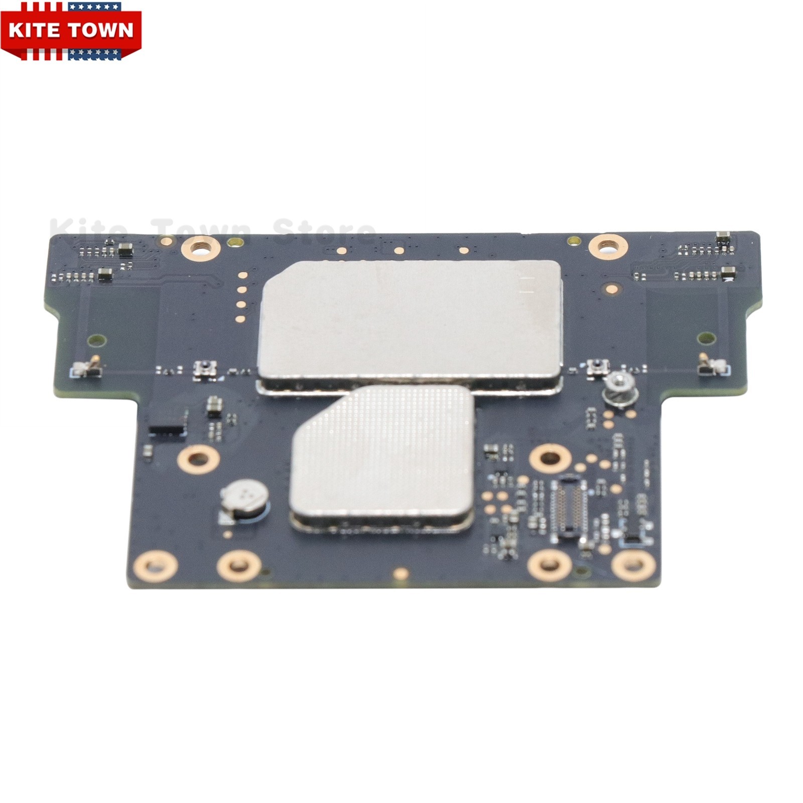 DJI Mavic Air 2 Drone Aircraft GPS Module Board Repair Parts (ADS-B)