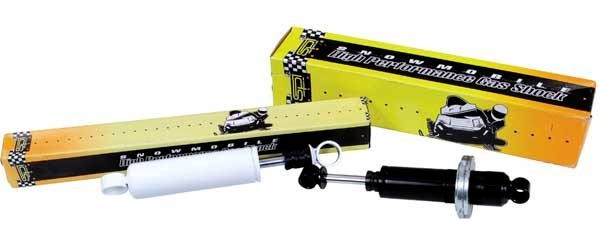 Sports Parts Inc Ski Gas Shock - SU-08014