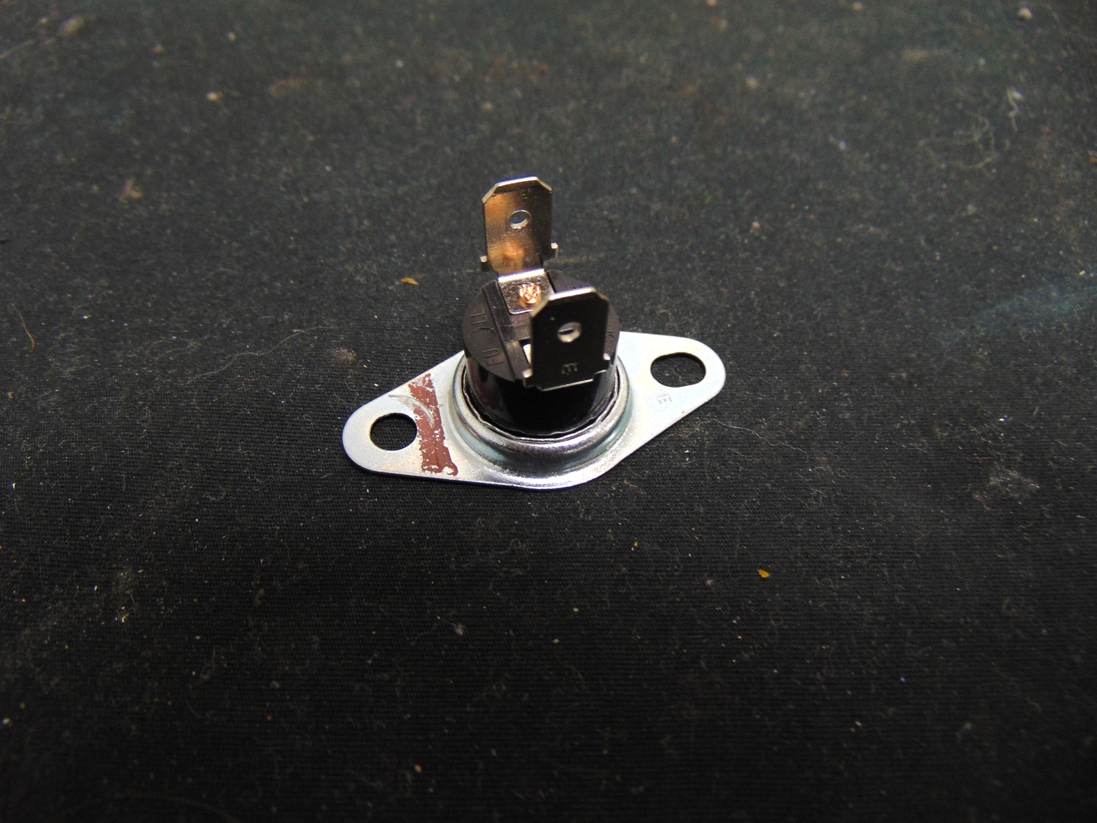 Samsung Oven NSG6DB850012AA Thermostat DG47-00010B