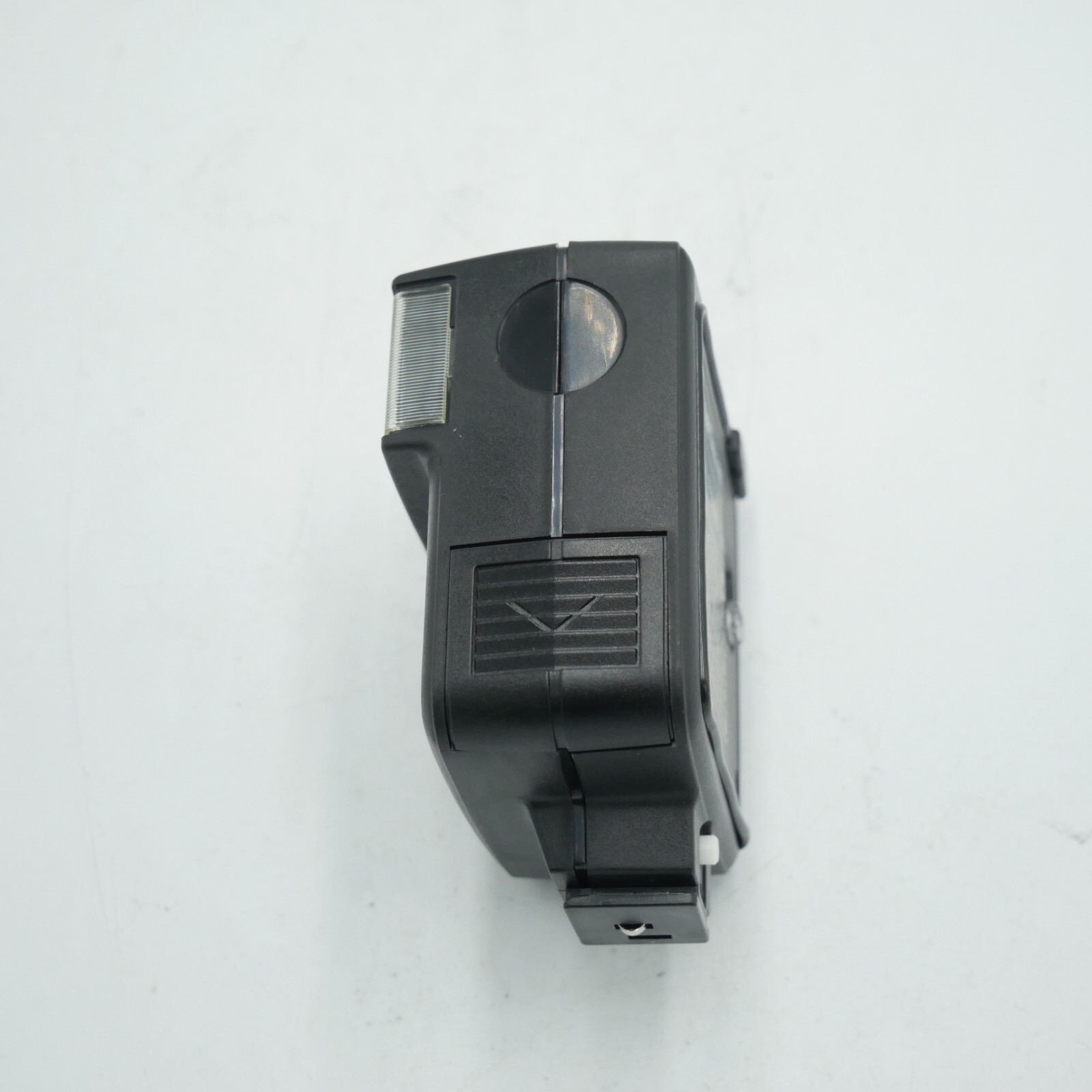 Starblitz 180T Speedlite *USED*