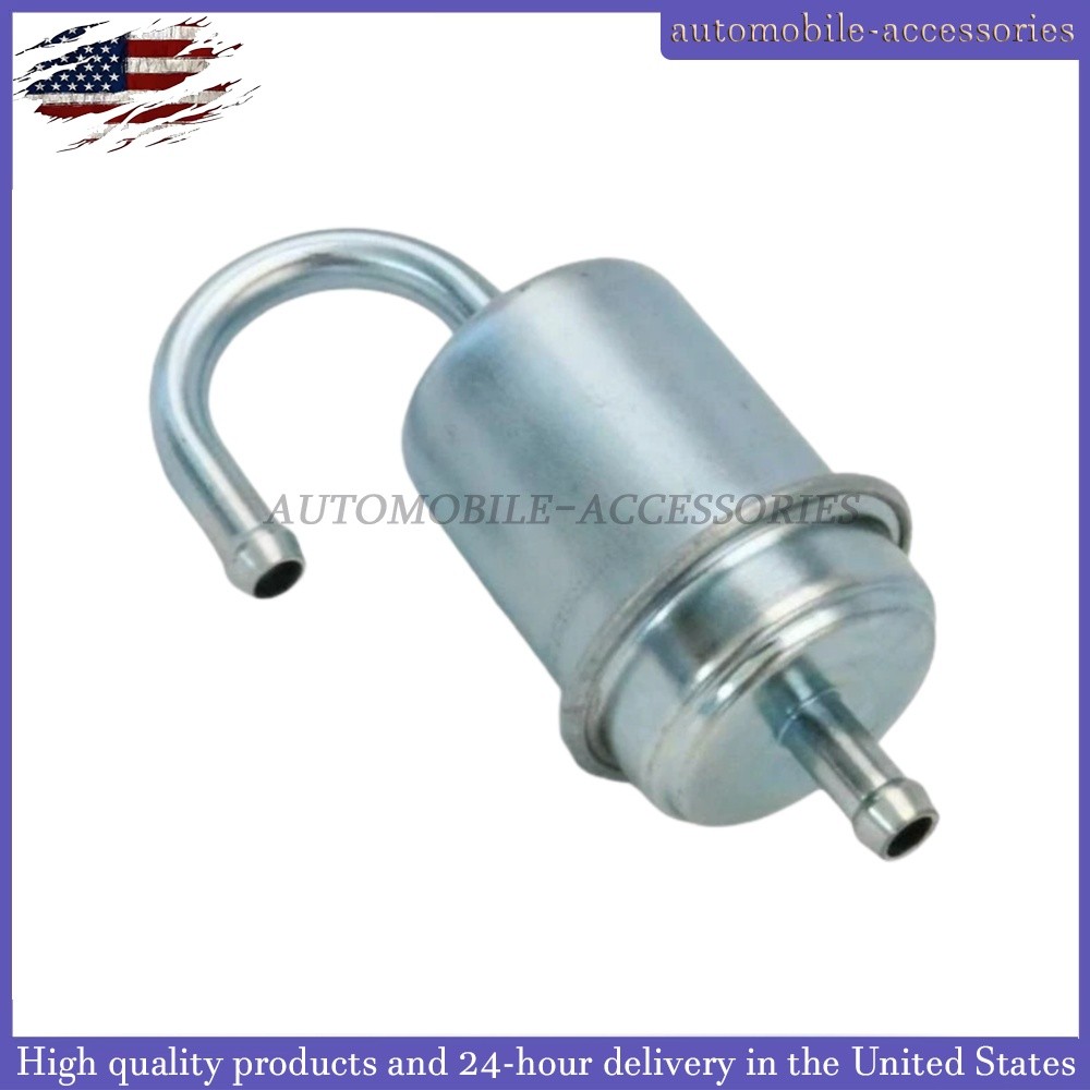 Fuel Filter For Honda 16900-MBG-013 CBR1100XX ST1300 CBR600 US STOCK