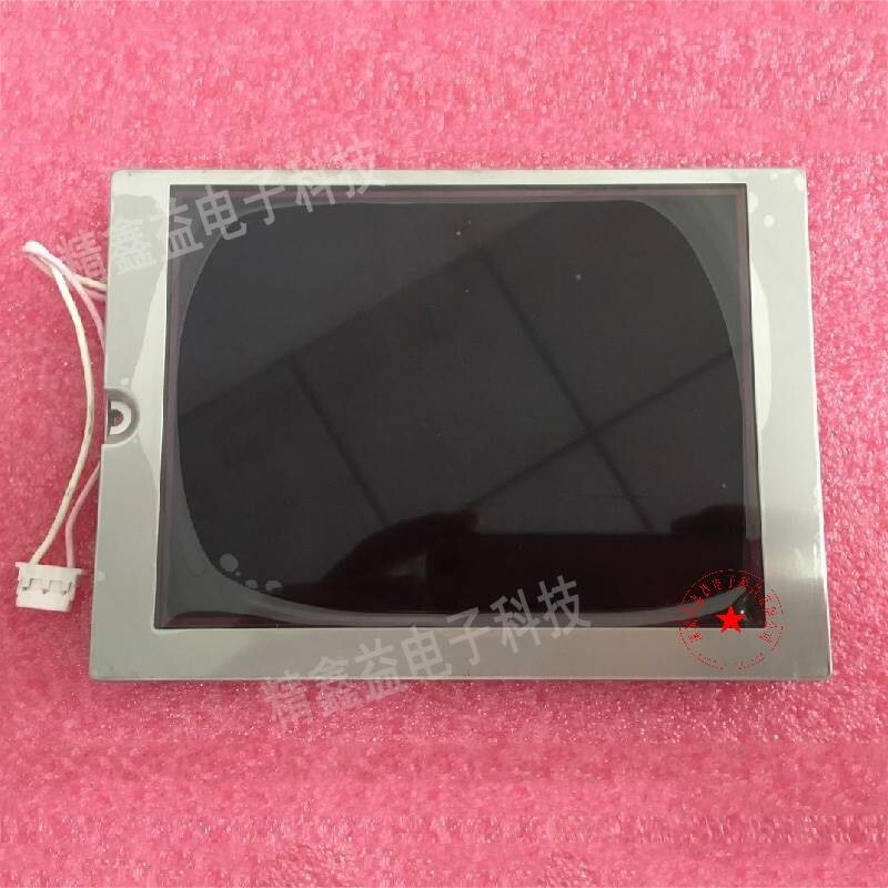 LCD Display Screen Replacement for ROLAND FANTOM X6 X7 X8