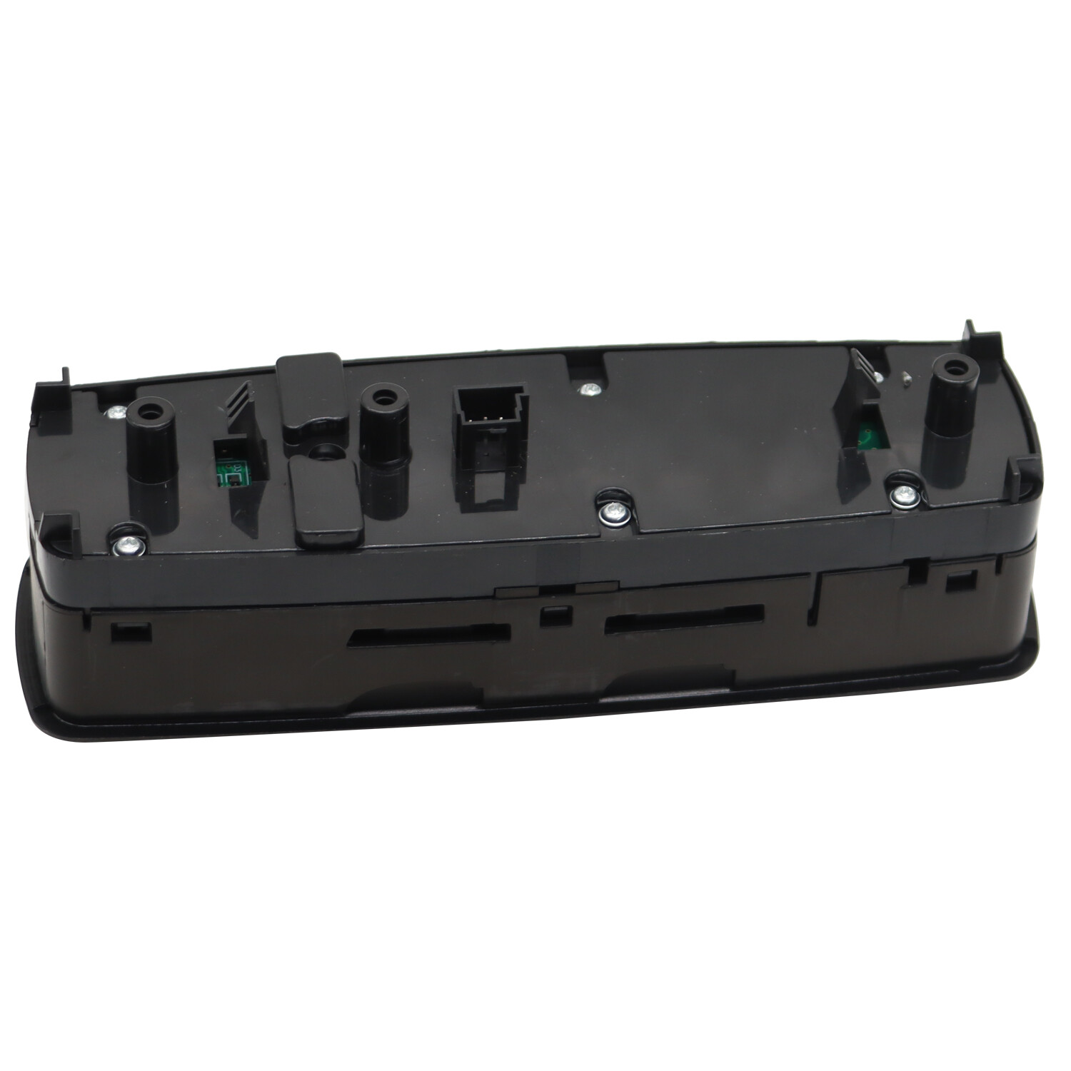 For 2007-2011 Mercedes Benz ML350 Front Driver Side Master Power Window Switch