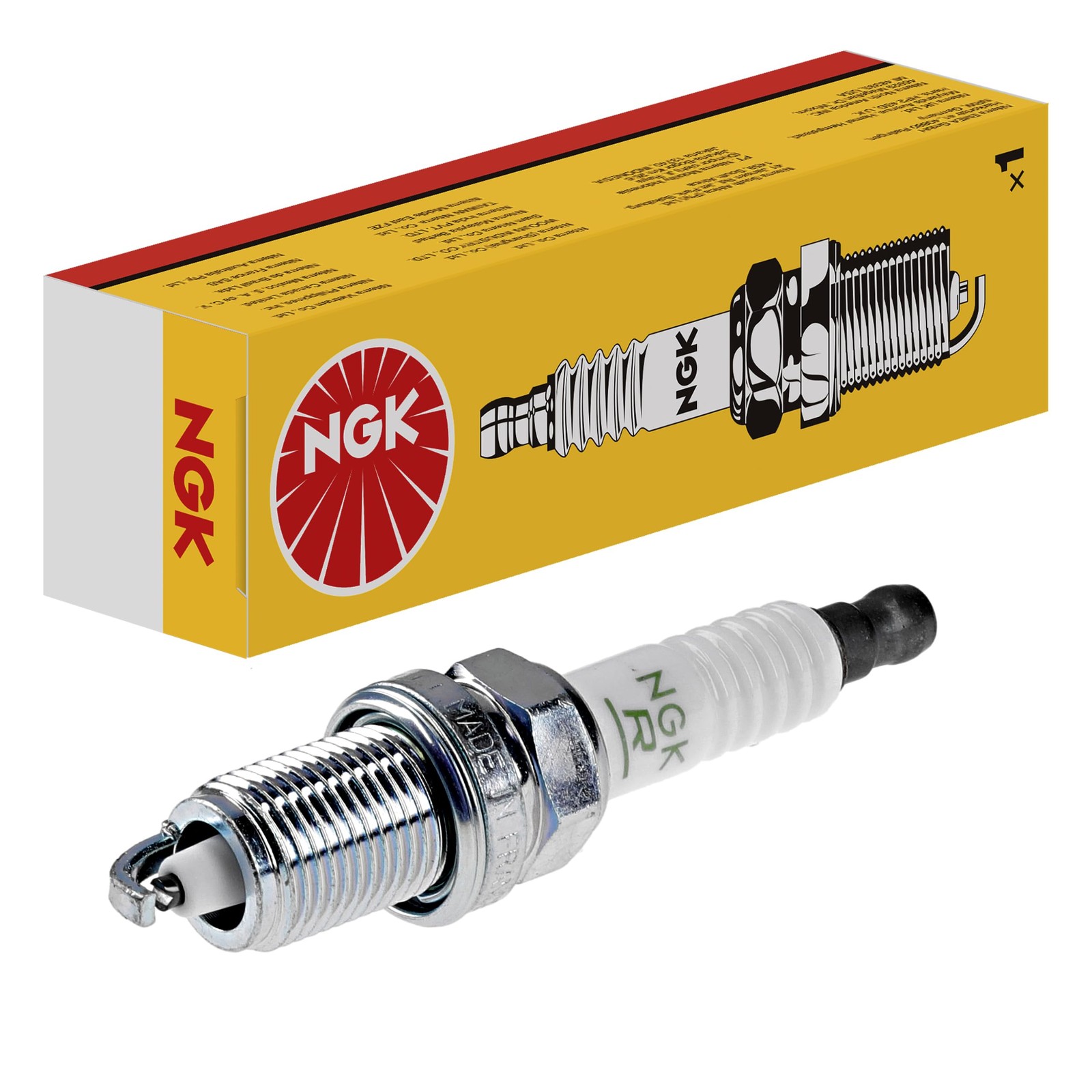 Product NGK-4291-1PK