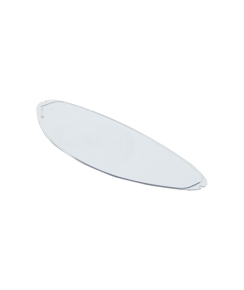 AGV Pinlock 120 Max Vision Lens for Helmet Visor for K7