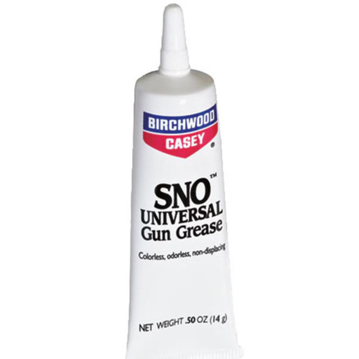 Birchwood Casey SNO™ UNIVERSAL GUN GREASE and Rust Preventative 40125