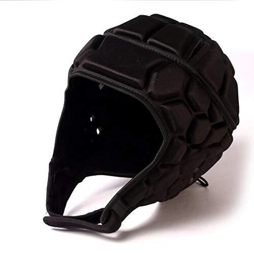 BARNETT Heat Pro Helmet Black S