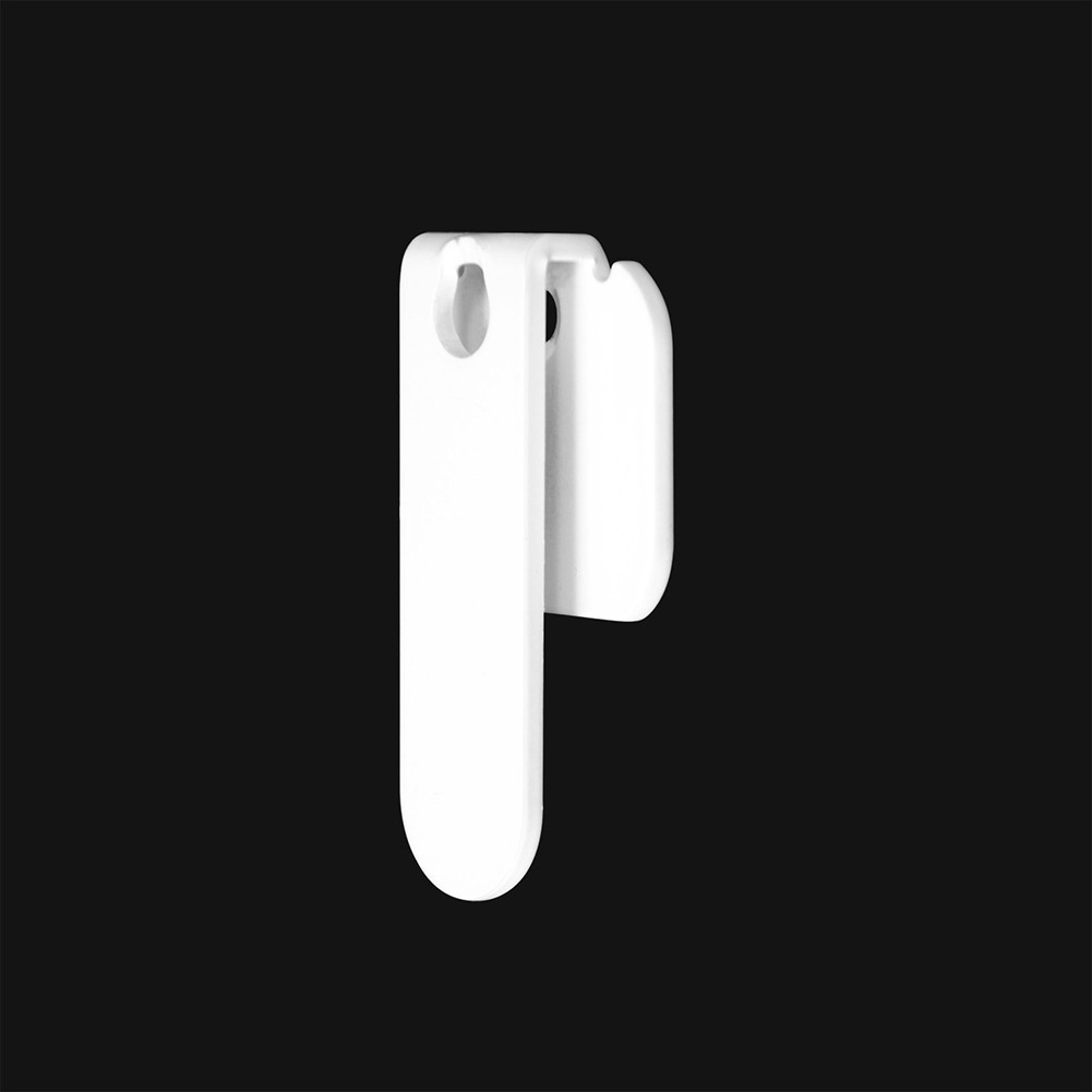 For Sony SA-RS5 Wall Mount Bracket Rear Speaker Mount Hidden Bracket Design
