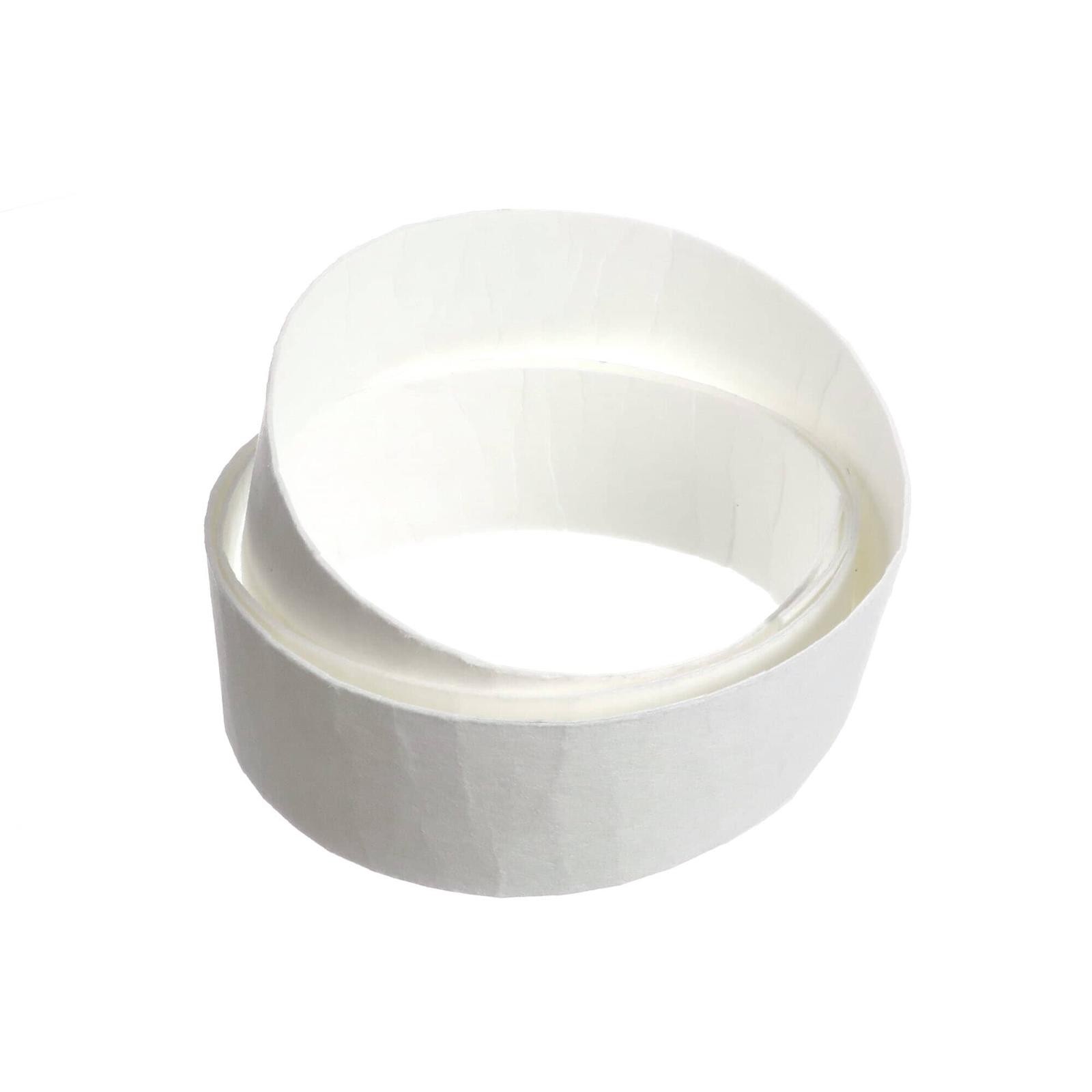 WICKING MATERIAL, 5' X 2.5, SIDE SERVICE 06011065 - Genuine OEM Replacement Part