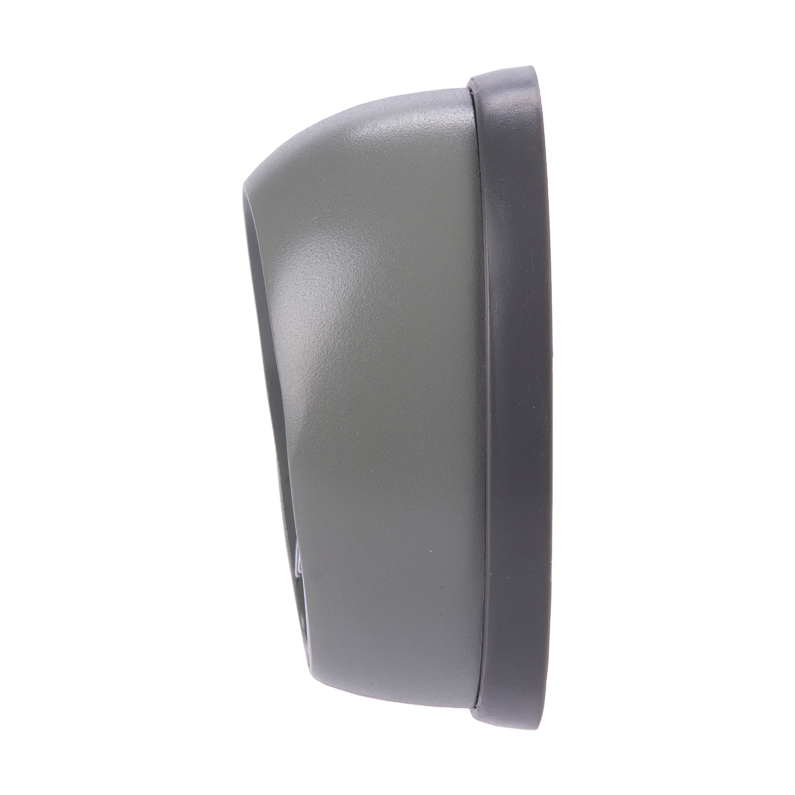 CO-Z Wireless Keypad Remote Operator Panel for Automatic Sliding Gate Opener