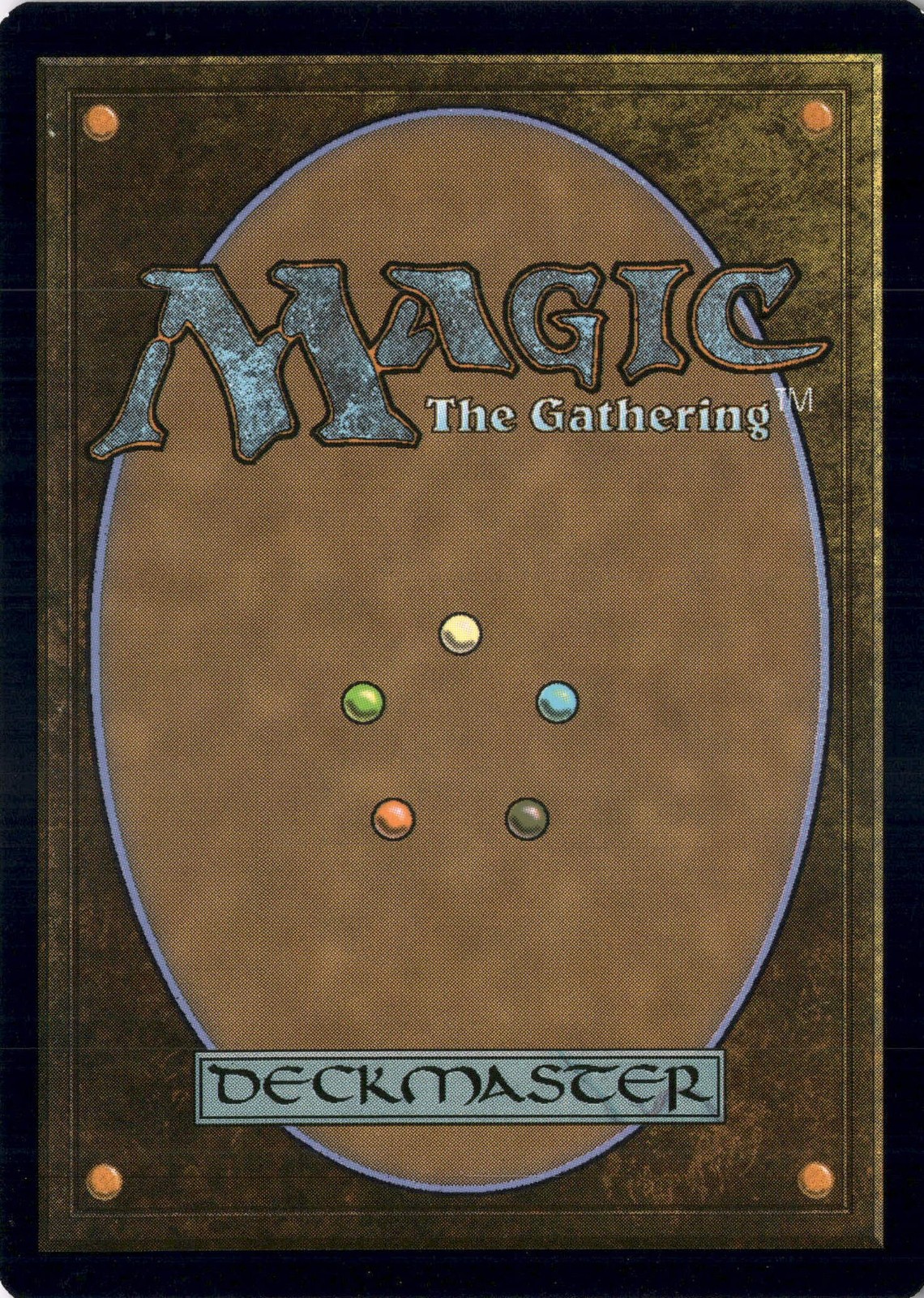 Hyena Pack Amonkhet 139 LP