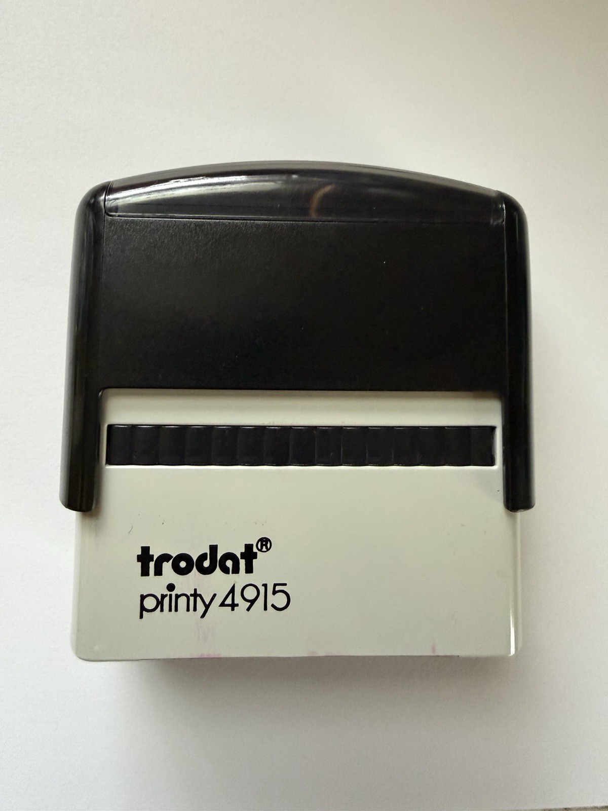 Trodat Printy 4915