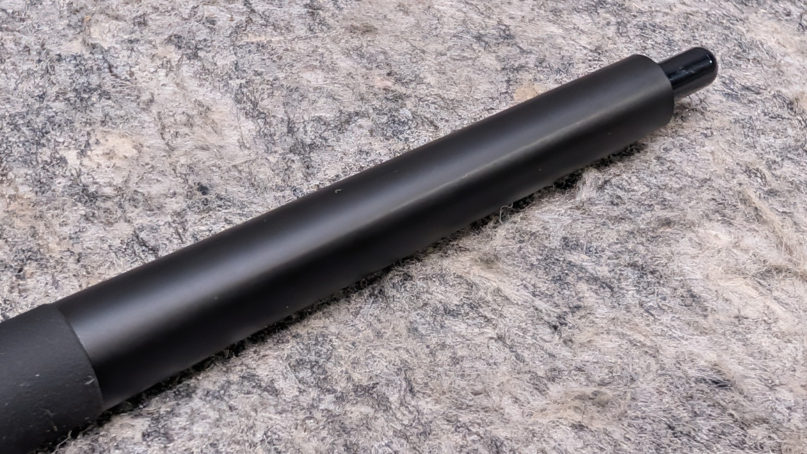GENUINE Dell Stylus Pen