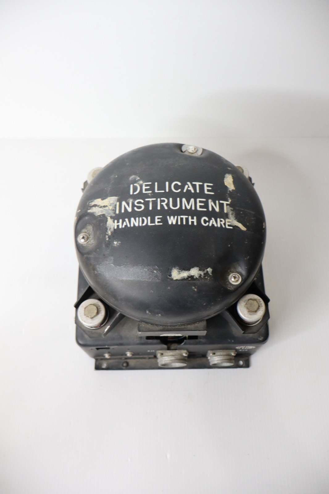 Sperry Directional Gyroscope 2588302-4