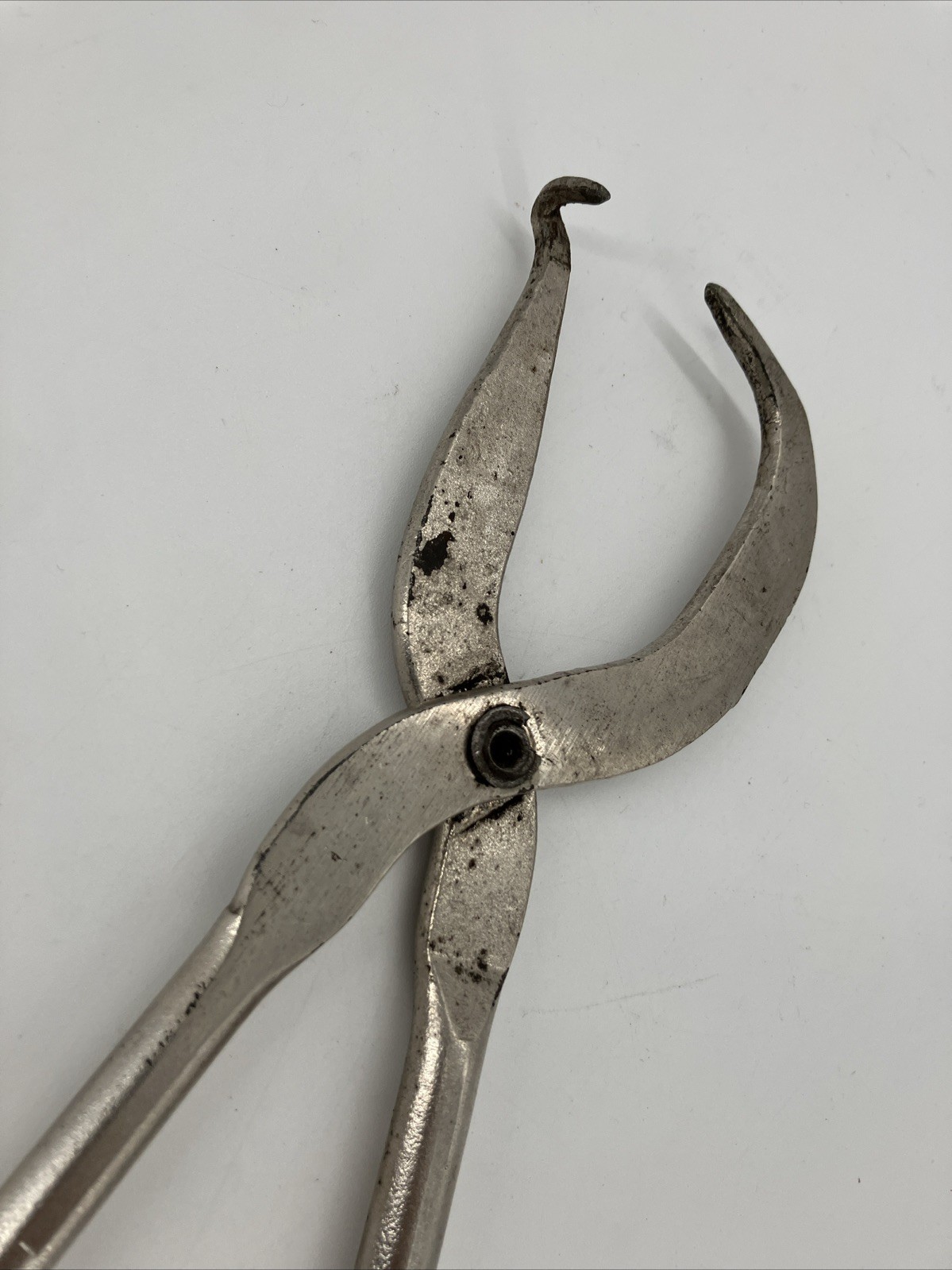 VIM V225 Drum Brake Spring Removal Installation Tool Pliers Vintage