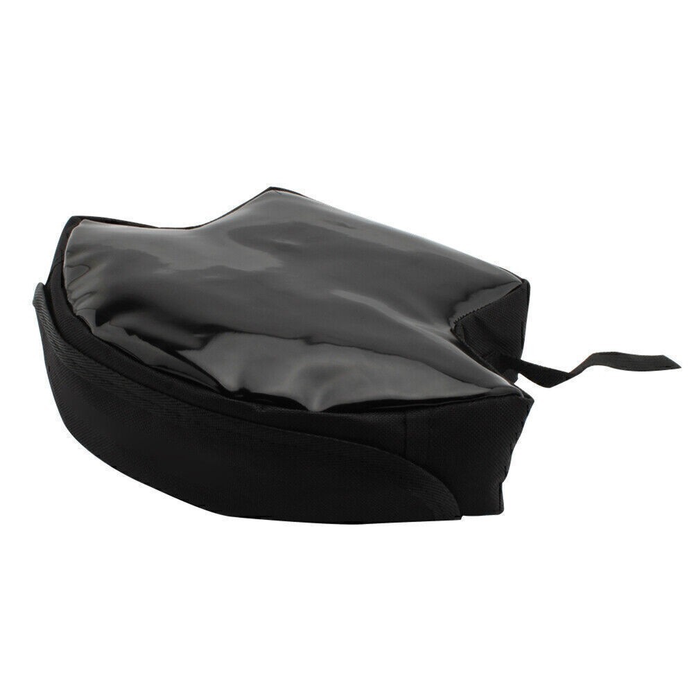 Fit BMW R1200GS LC ADV R1250GS Adventure 14-20 Rear Shelf Tool Waterproof Bag
