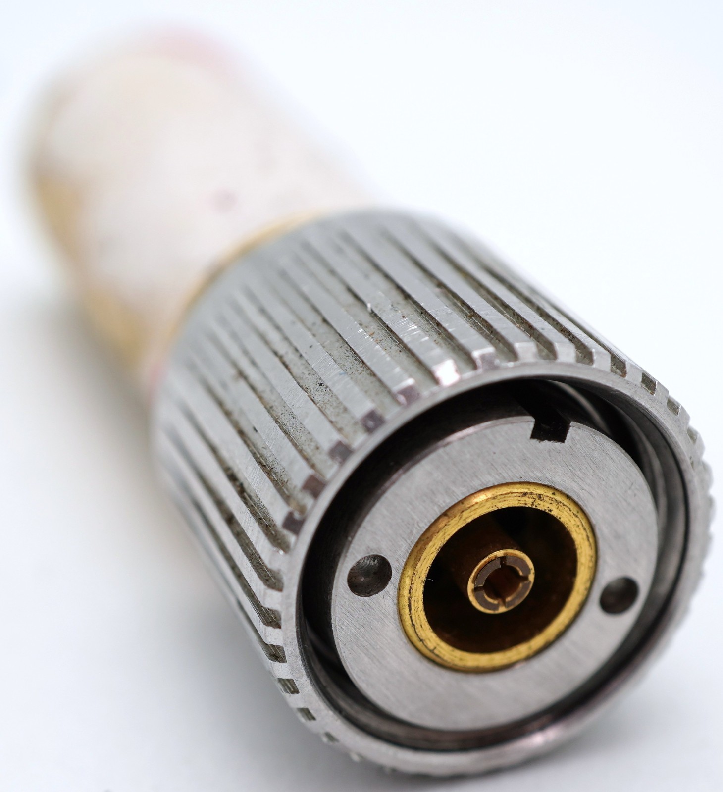 Wiltron/Anritzu 29A50-20 - 50 ohm 20 db OFFSET