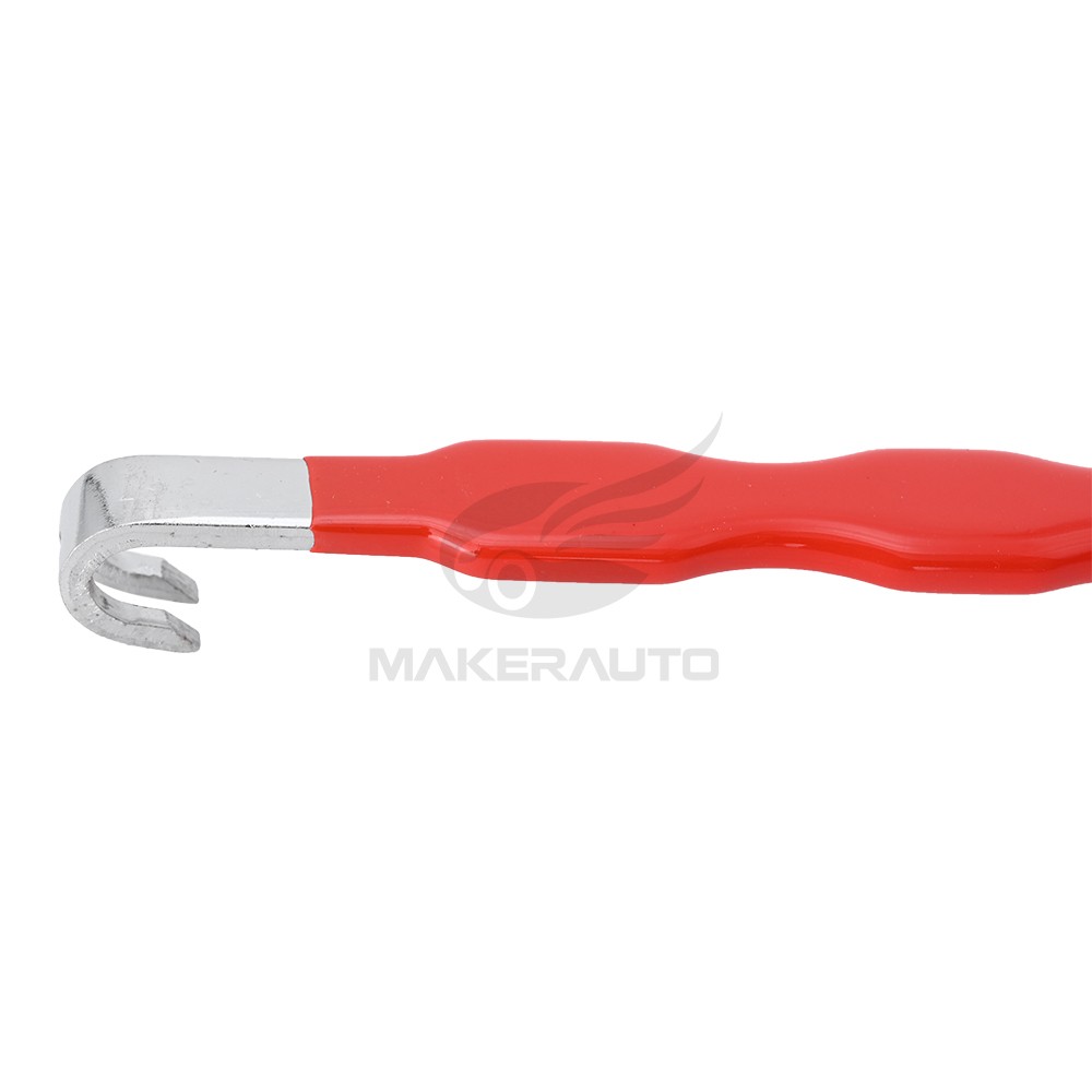 Automotive Electrical Terminal Connector Separator Removal Tool Remover