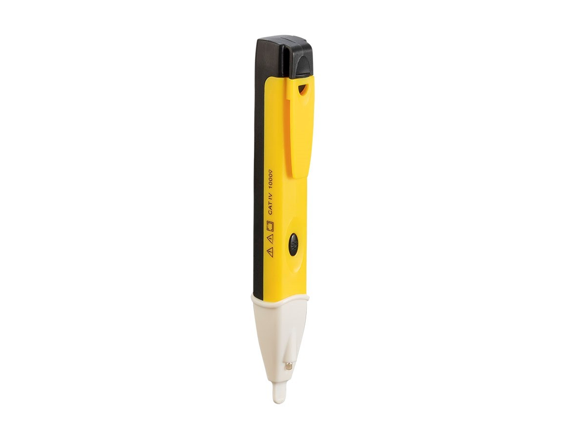 Monoprice Electrical Tester Kit