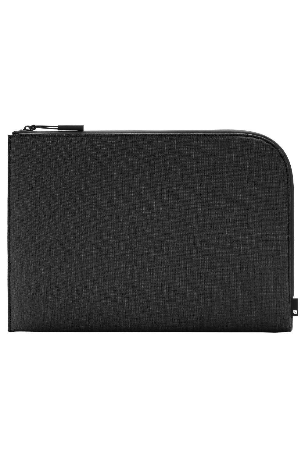Incase 14" Facet Sleeve Case For MacBooks Pro
