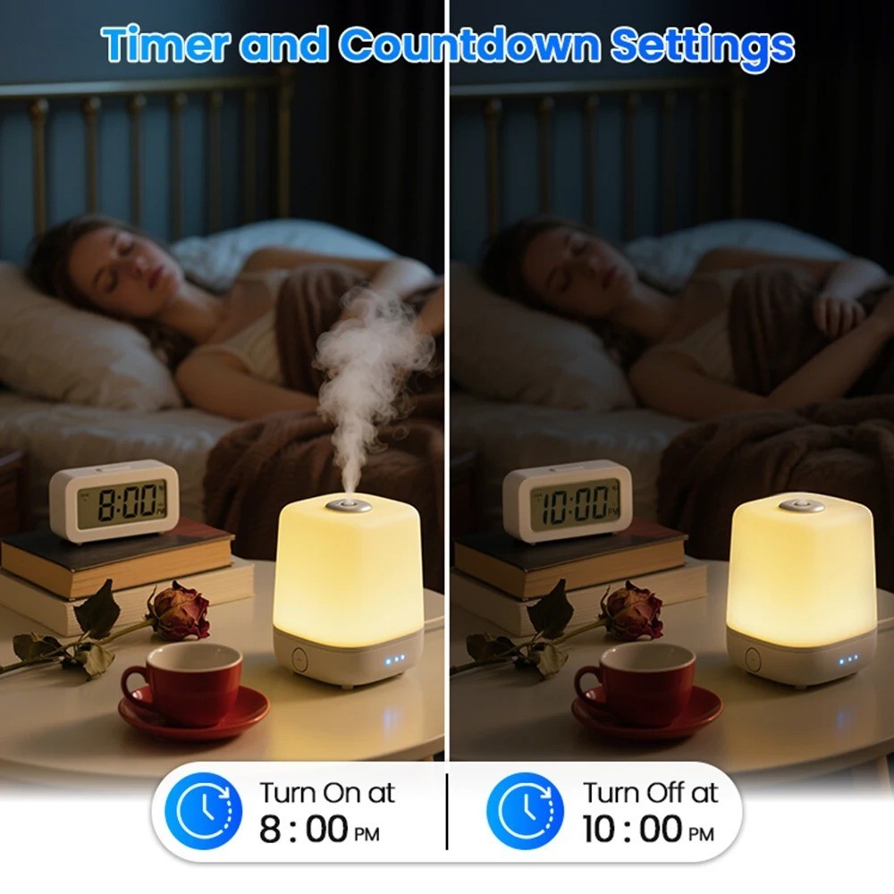 WiFi Smart Plug US Outlet 16A 16A Alexa Google Assistant App Remote Timer Contro