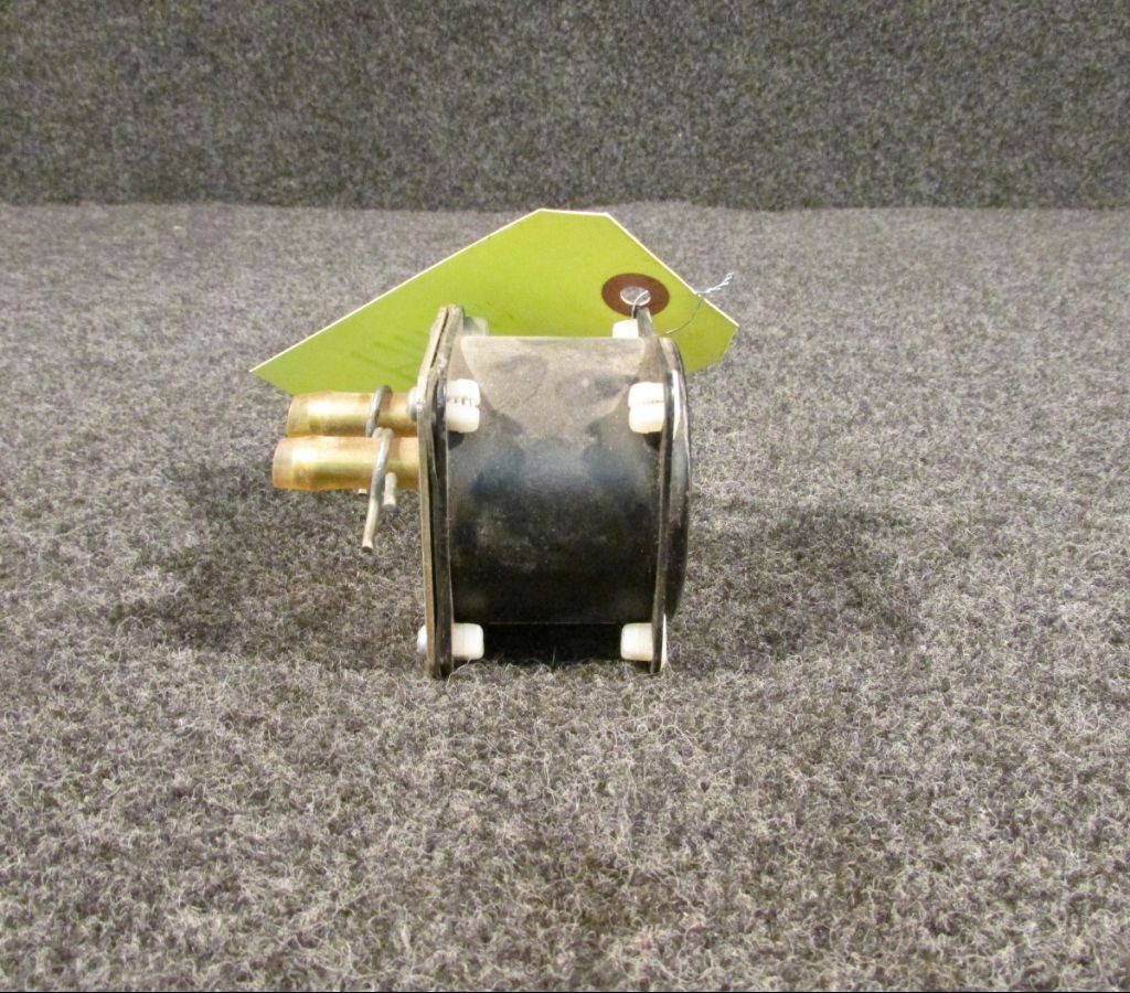 1G10-4 Airborne Suction Indicator