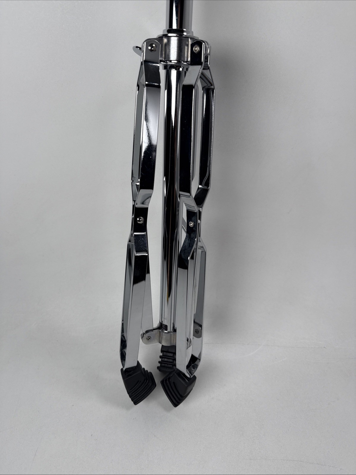 EFNOTE EFD-CS5 Boom Cymbal Stand - Stand Only - Used
