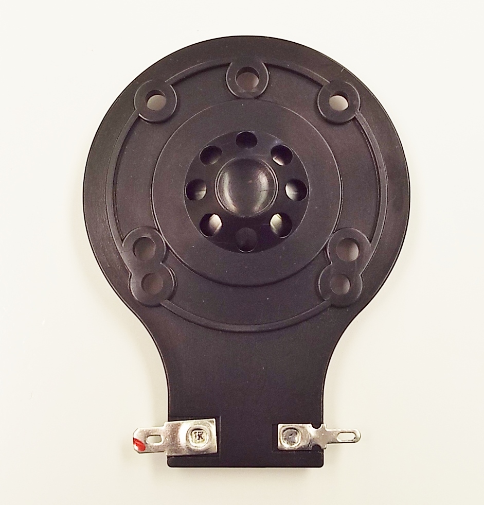 JBL 2412 Tweeter Aft Diaphragm for SF 12M SF12Mi SF15 SF15i SF15M SF25 Speaker