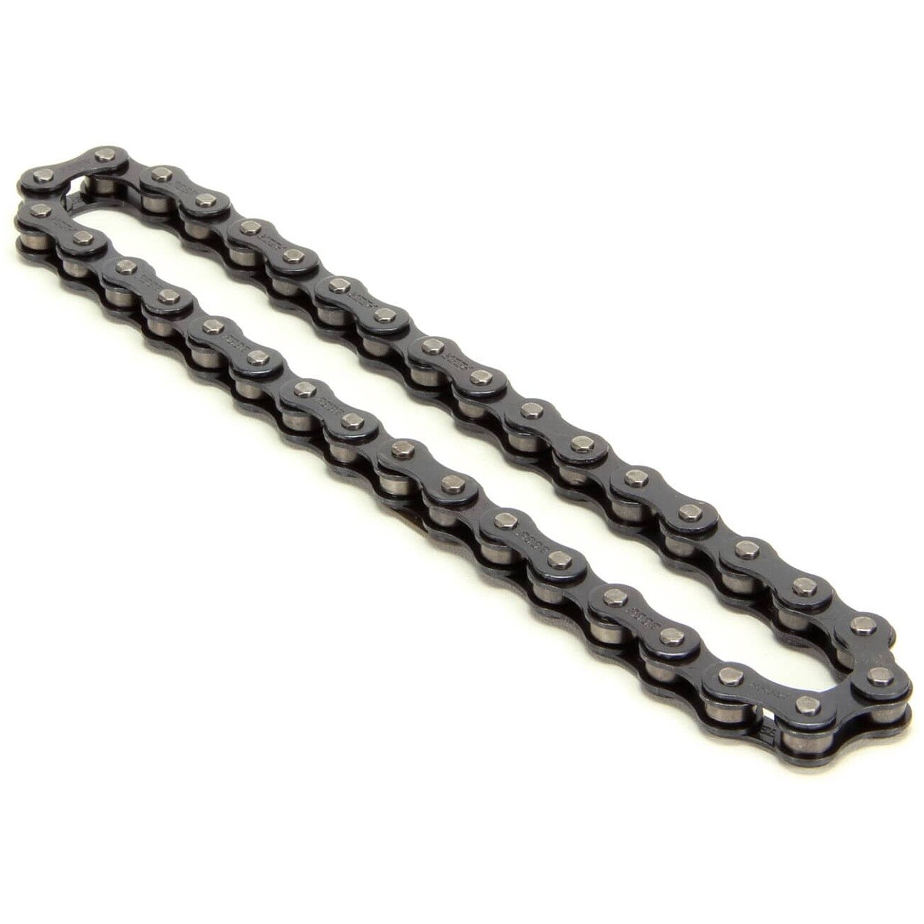 Hatco 05.03.006.00 Drive Chain