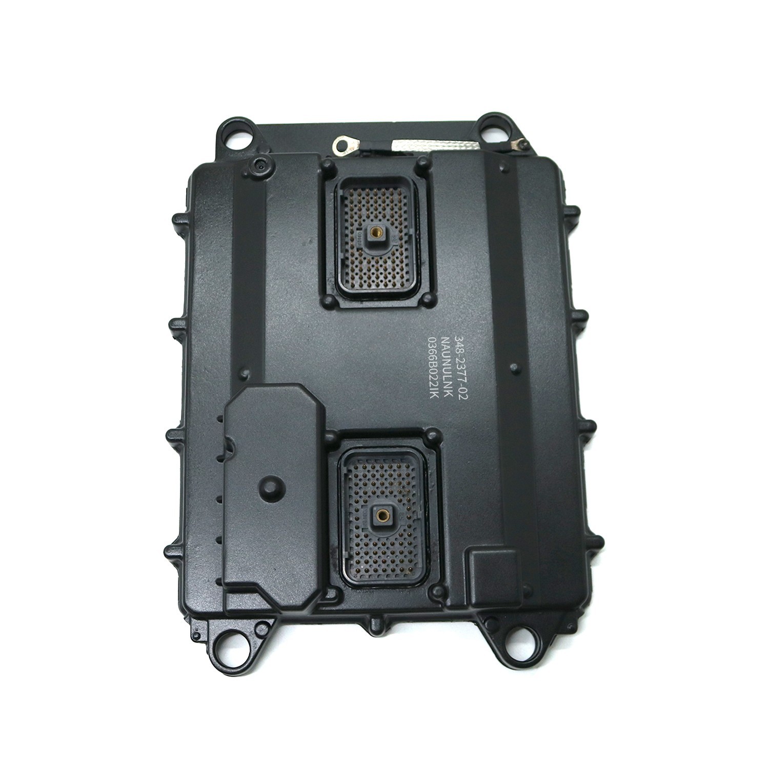 348-2377 ECU Electronic Control Module for CAT Caterpillar ECM3126 3126B 3126E