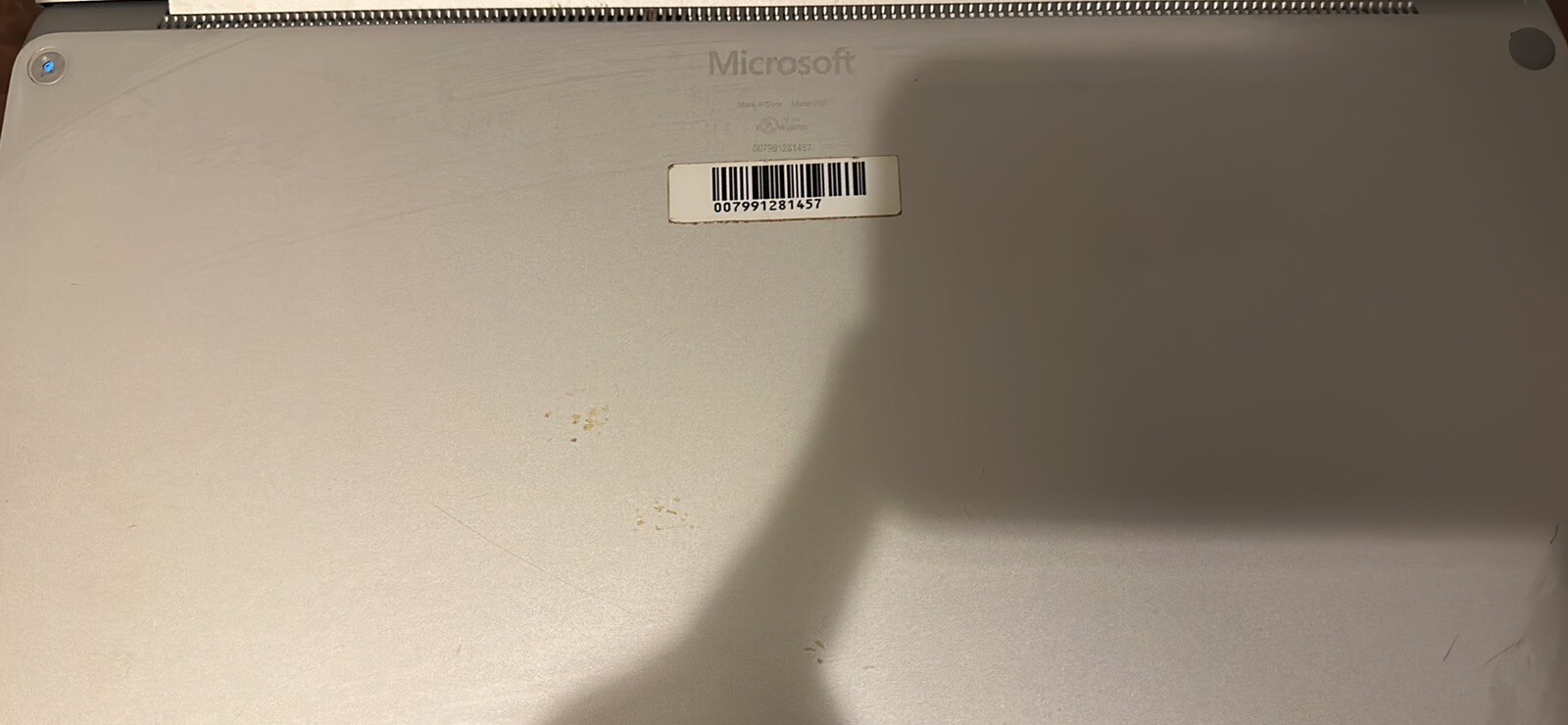 Computer