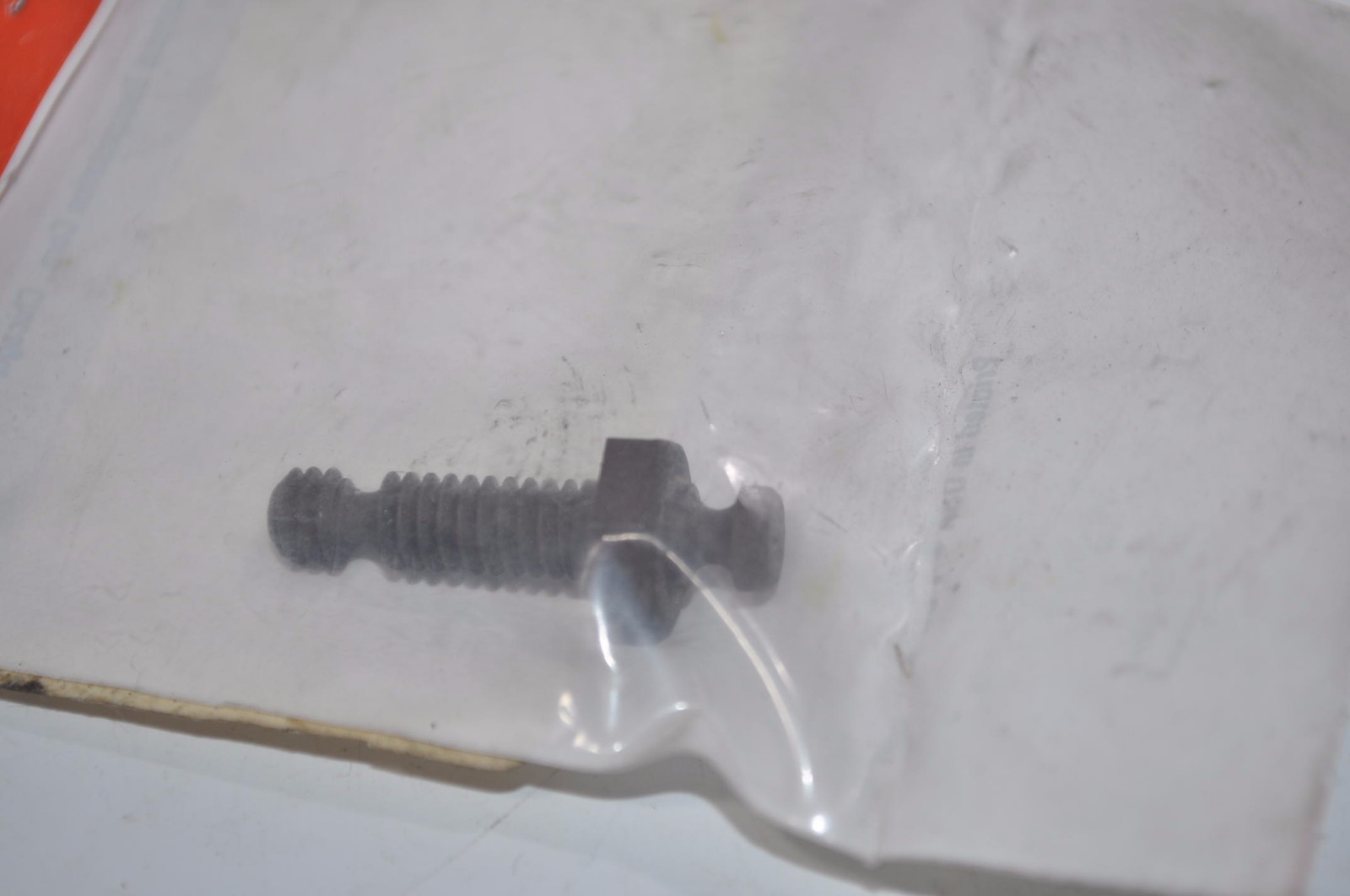 NEW International Navistar Spring Anchor Pin Part# 1803099C1