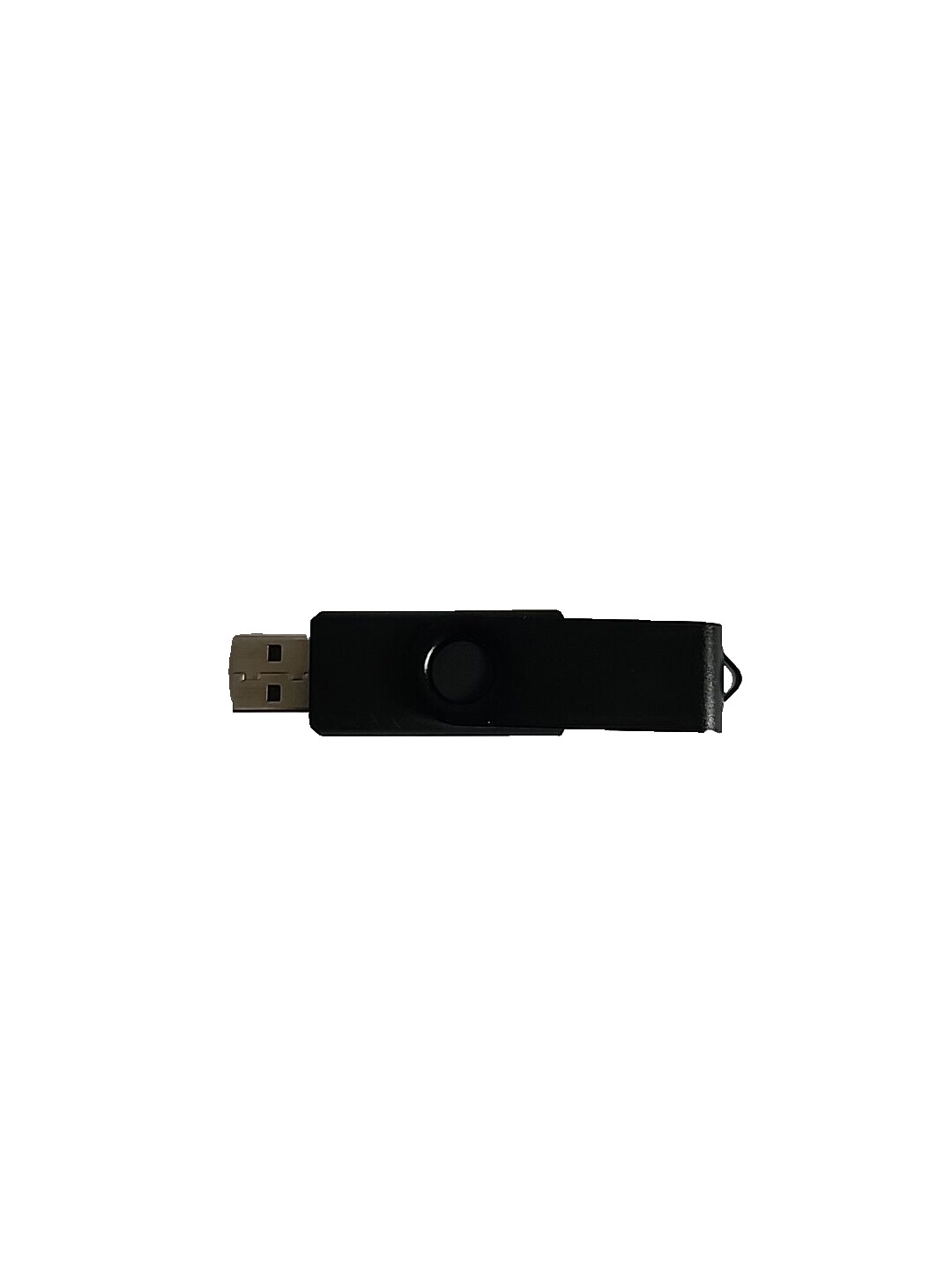 Sony Firmware  For: KDL-50W800C KDL-55W800C KDL-65W850C KDL-75W850C