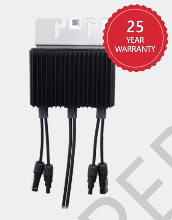 Box Of 10 Solaredge optimizer M1600 Solar DC/DC Power Converter New 4 To 1